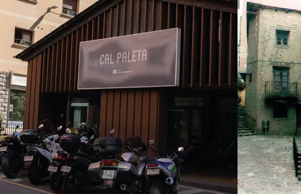 cal-paleta