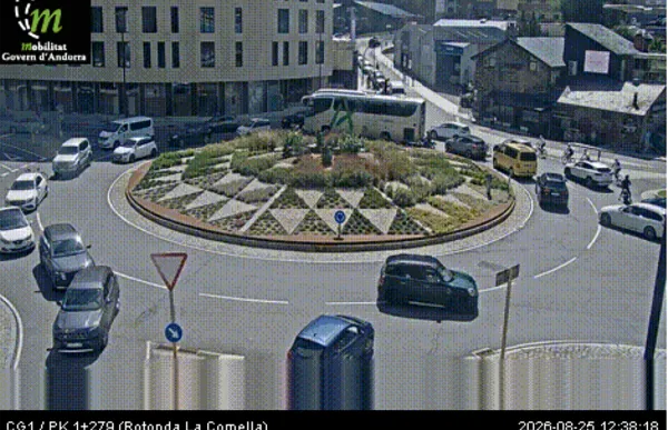 183153_Captura de Pantalla 2026-08-25 a las 12.51.01