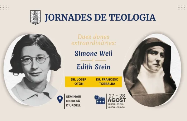 Jornades de Teologia 2026 (002)