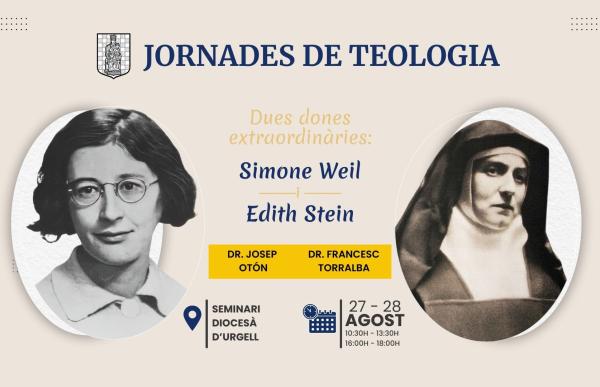 Jornades de Teologia 2026 (002)