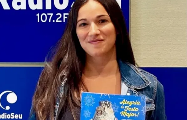 p. 10 1 cristina moreno