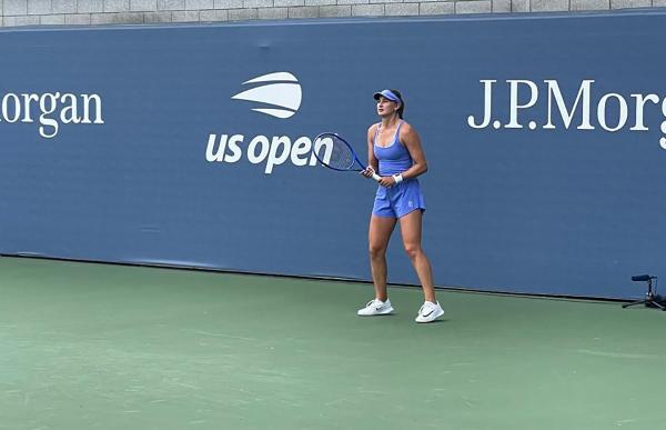 p. 39 vicky jimenez foto cedida per joan jimenez us open