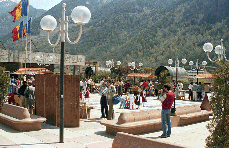 544-GA_SFG_41975