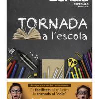 WEB tornada escola PORTADA
