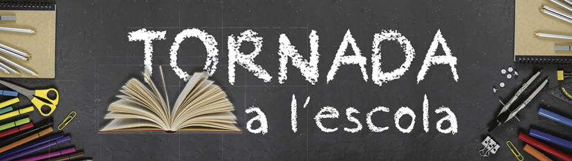 WEB tornada escola BANNER