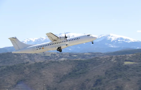 p._14_dalt_aeroport_seu_agencies