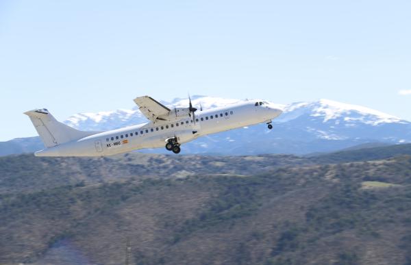 p._14_dalt_aeroport_seu_agencies