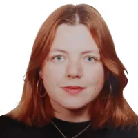 Tatiana-Navarro