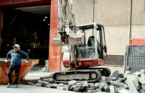 p. 04 construcció
