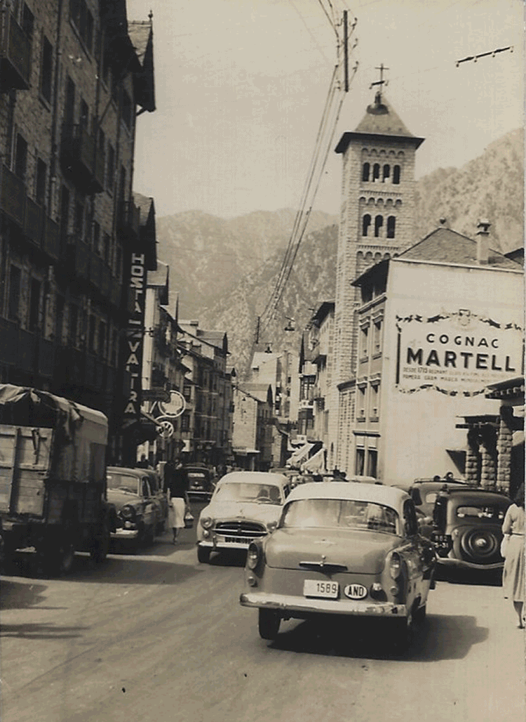 560-Av-Carlemany---Marc-Pantebre