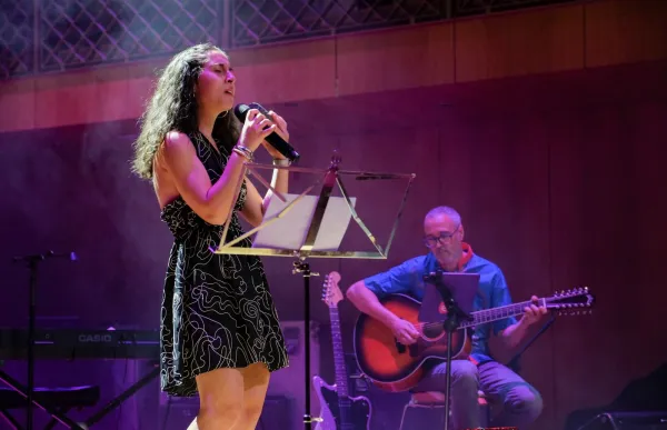 p. 13 eugenia correia 2