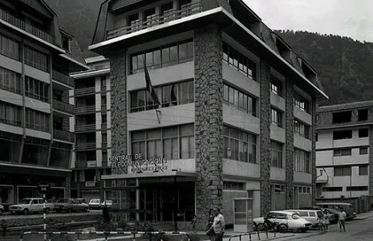 541-FP_18822