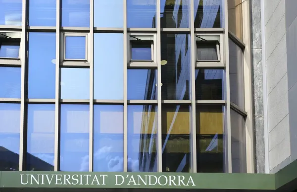 uda facu