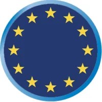 Unio_Europea