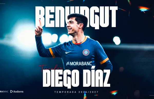 WEB_DIEGO DIAZ-2 (002)