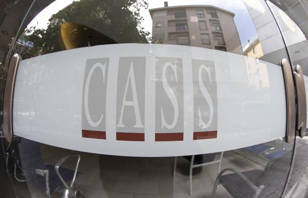 CASS-avui