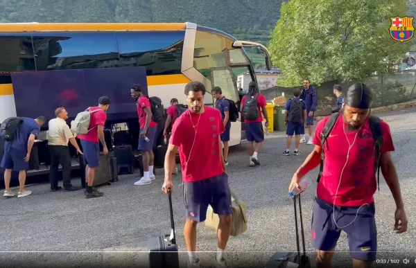 p. 23 2 barça basquet arriba encamp