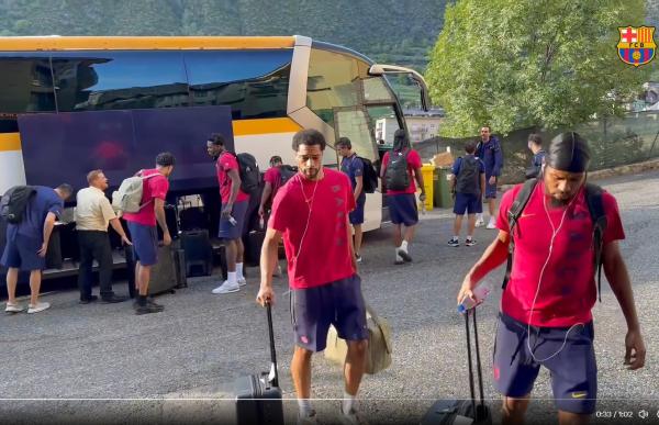 p. 23 2 barça basquet arriba encamp