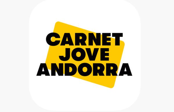 p._16.1_carnet_jove_-_logo_-_xarxa