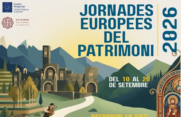 1adfadf83275_jornades europees patrimoni cartell (1)