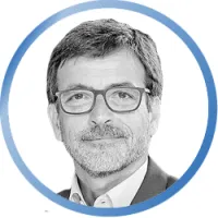 Jordi-Cinca-Bona