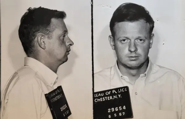 joe maloney