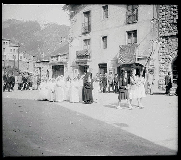563-FFP_1980