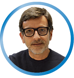 Jordi Cinca