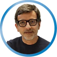 Jordi-Cinca