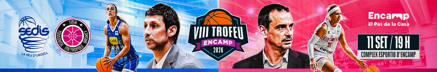 comu encamp torneig basquet 2026_2n partit