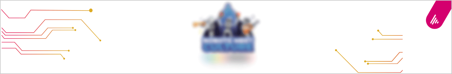 andorra telecom final WRO 2026
