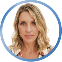 Fanny-Alonso-partit-socialdemòcrata
