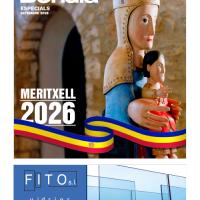 WEB-tornada-Meritxell-PORTADA