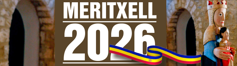 WEB-tornada-Meritxell-BANNER