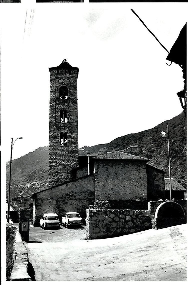 564-Sta-Eulalia-1985