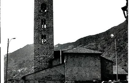 564-Sta-Eulalia-1985