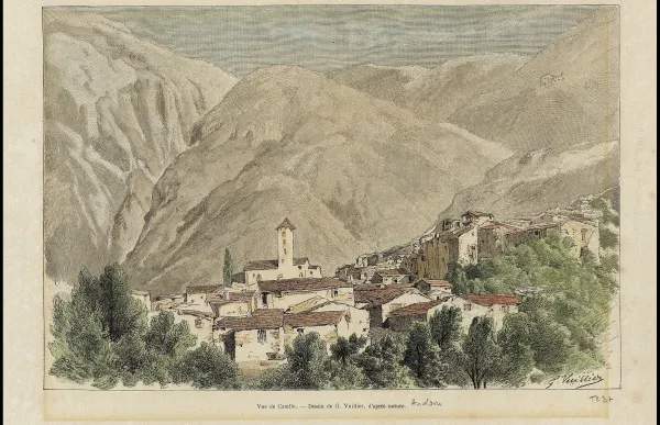 p. 13 1