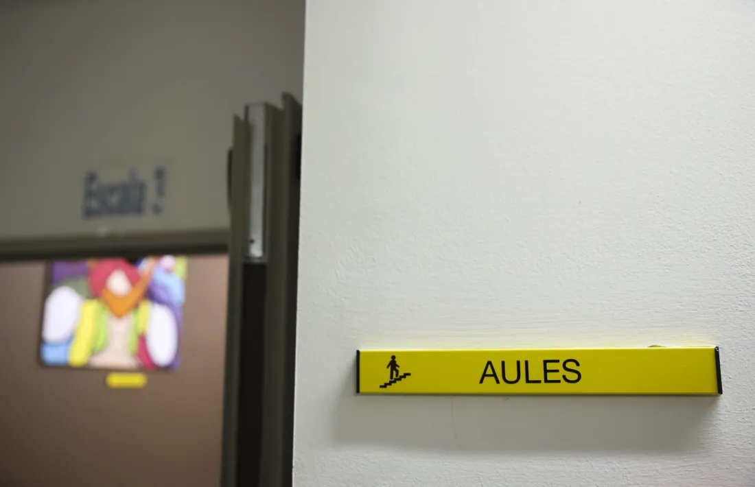 Els sistemes educatius comparteixen reptes des de les seves particularitats.