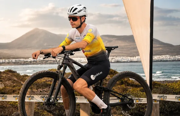 p. 29 oriol pi race lanzarote foto neus tomas