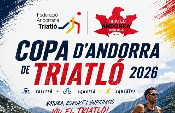 p. 29 copa d'andorra de triatlo foto fatri
