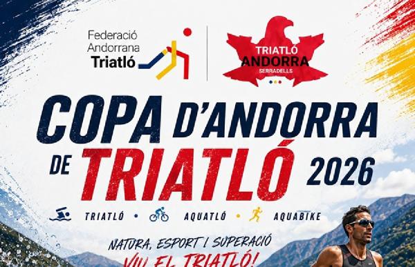 p. 29 copa d'andorra de triatlo foto fatri