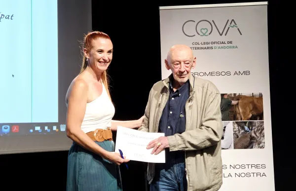 p. 11 cova