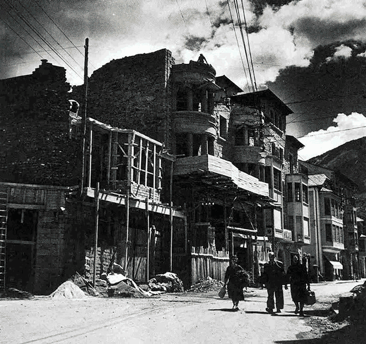566-ALV-40s