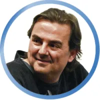 Quim-Valera