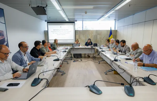 p. 06 reunio CES sfga cesteve