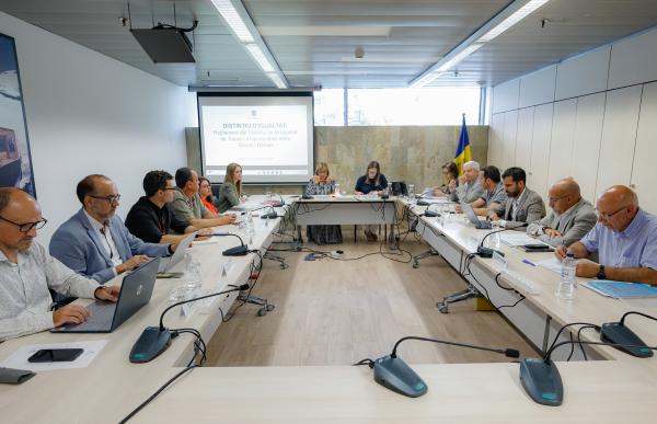 p. 06 reunio CES sfga cesteve