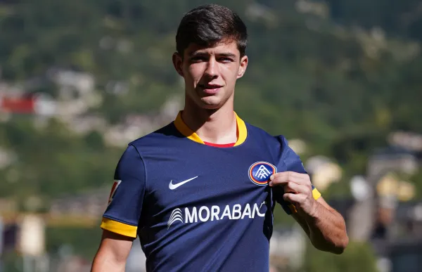 p. 29 diego diaz foto fc andorra