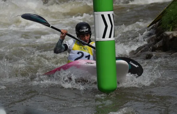 p. 29 monica doria foto facc copa del mon la seu