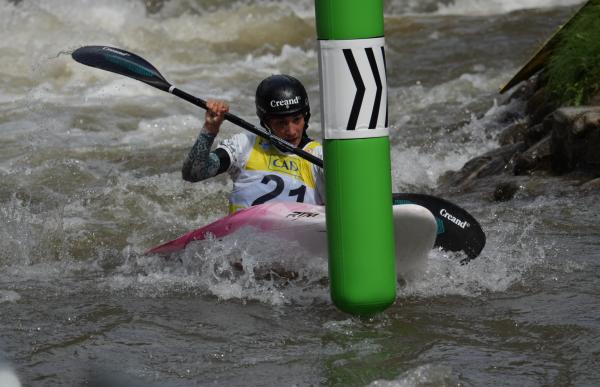 p. 29 monica doria foto facc copa del mon la seu