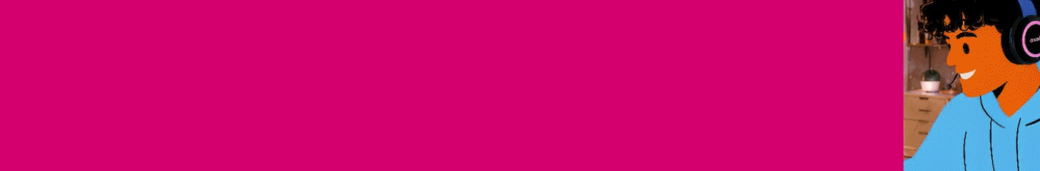andorra telecom wifi total FTTR